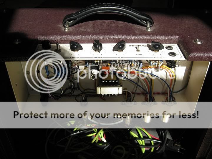 cornford harlequin mk 1 cornford harlequin mk 1